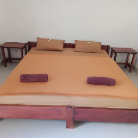 J A Homestay Kuta  Exterior foto